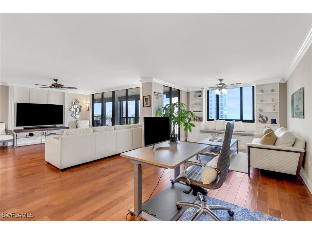 10851 Gulf Shore Drive #502 Naples FL 34108 225043316 image9