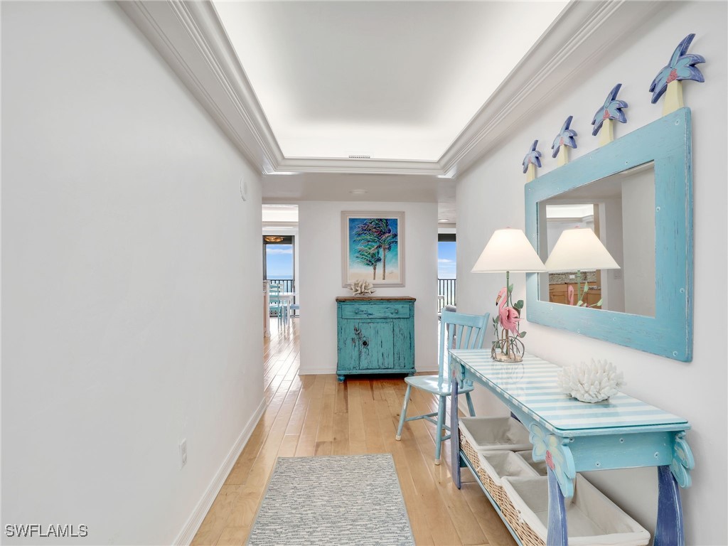 10851 Gulf Shore Drive #605 Naples FL 34108 225043312 image15