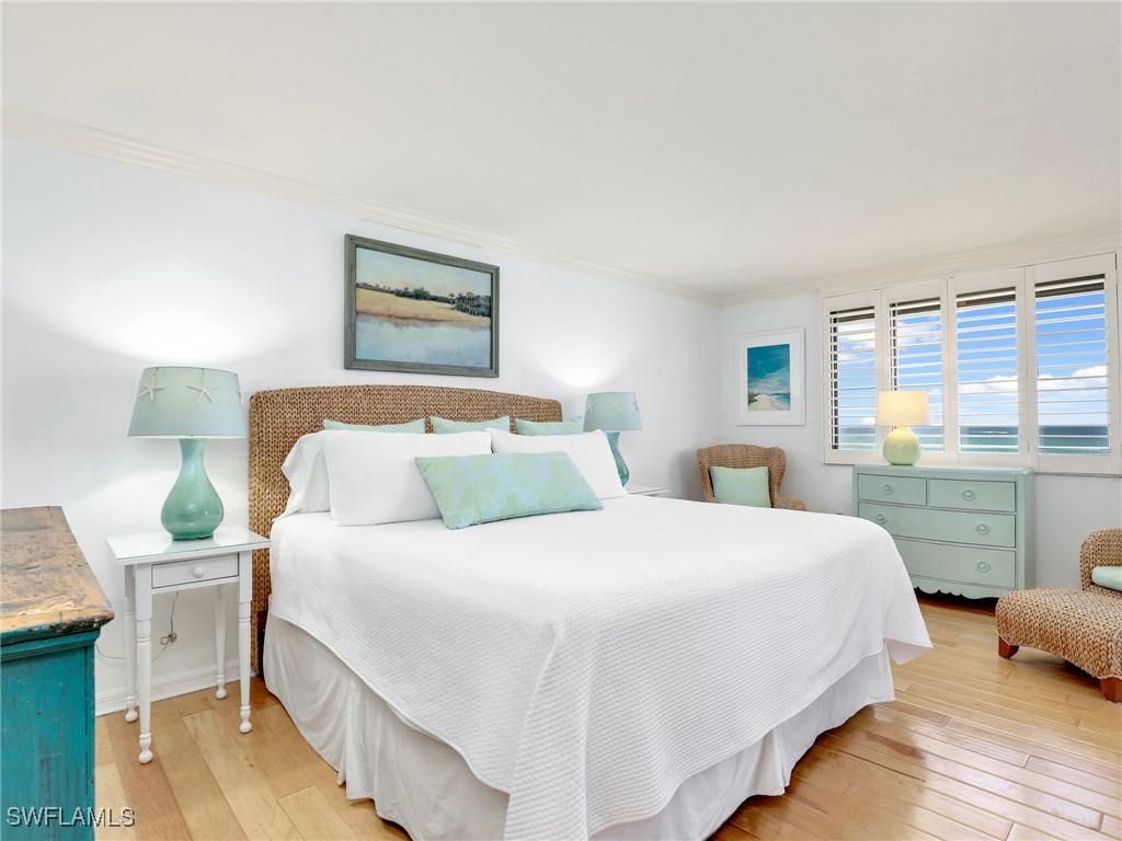 10851 Gulf Shore Drive #605 Naples FL 34108 225043312 image16