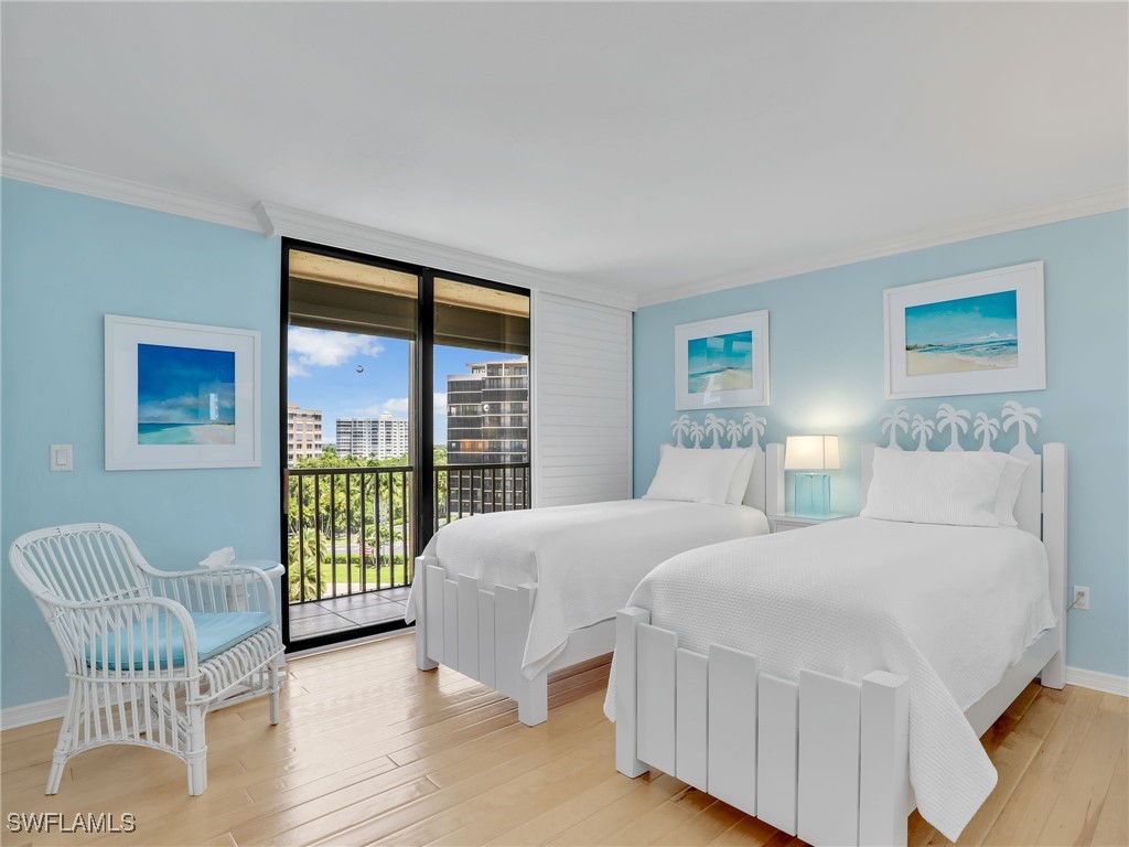 10851 Gulf Shore Drive #605 Naples FL 34108 225043312 image21