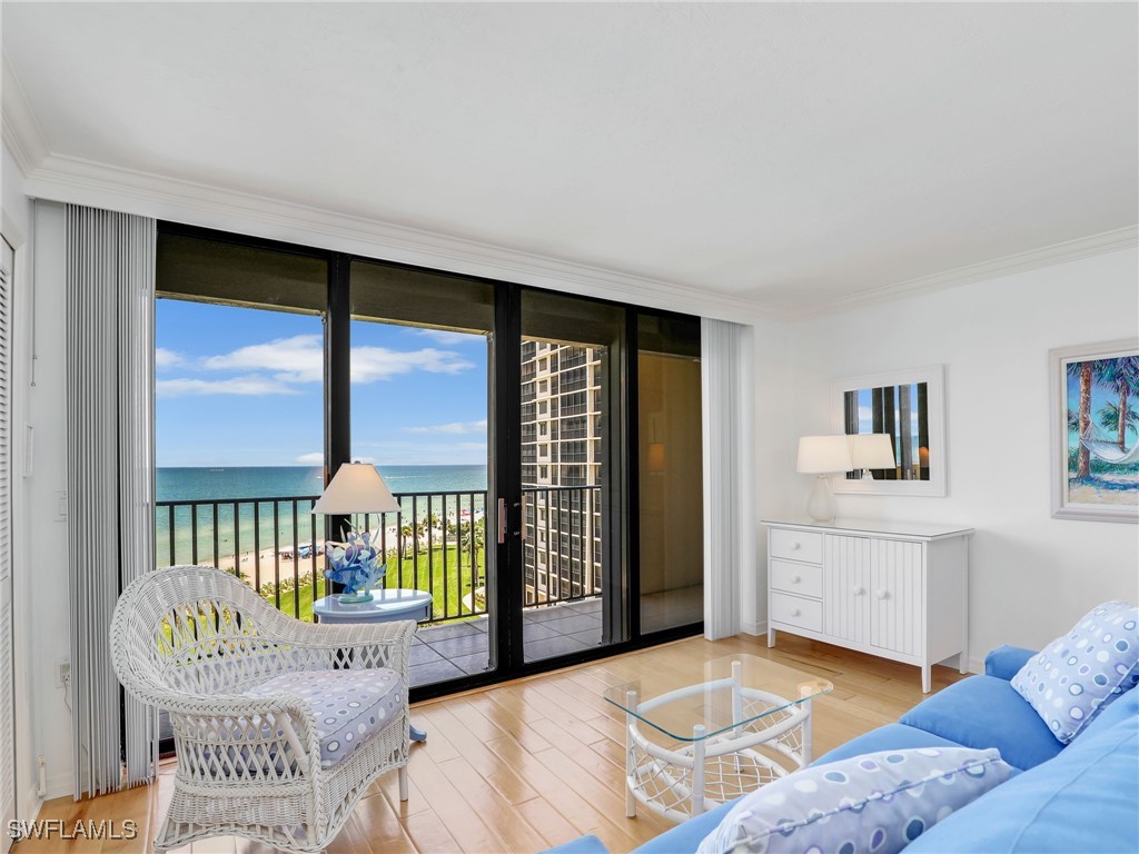 10851 Gulf Shore Drive #605 Naples FL 34108 225043312 image25