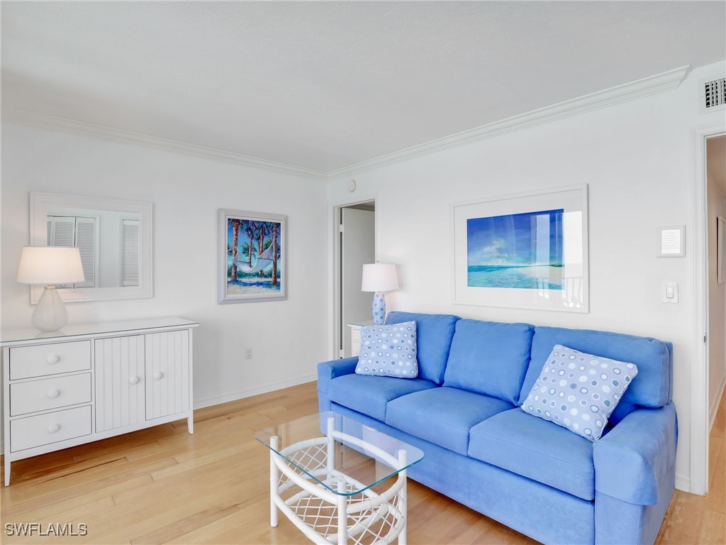 10851 Gulf Shore Drive #605 Naples FL 34108 225043312 image26