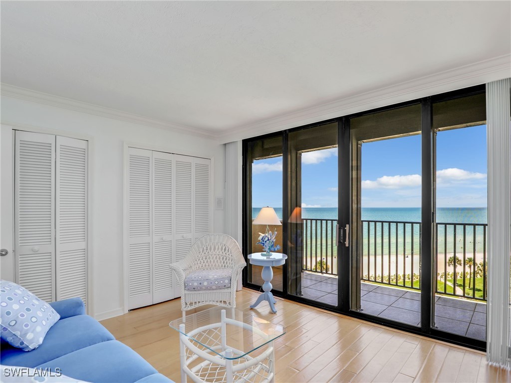 10851 Gulf Shore Drive #605 Naples FL 34108 225043312 image27