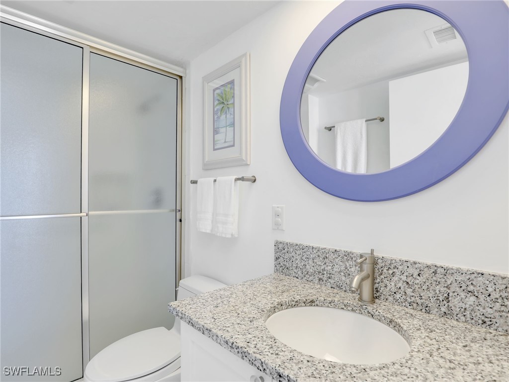 10851 Gulf Shore Drive #605 Naples FL 34108 225043312 image29