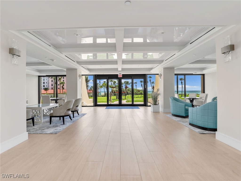 10851 Gulf Shore Drive #605 Naples FL 34108 225043312 image30