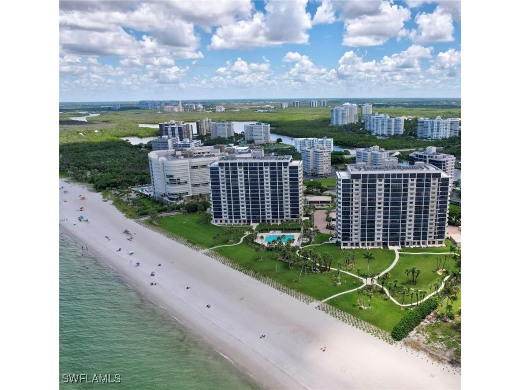 10851 Gulf Shore Drive #605 Naples FL 34108 225043312 image39