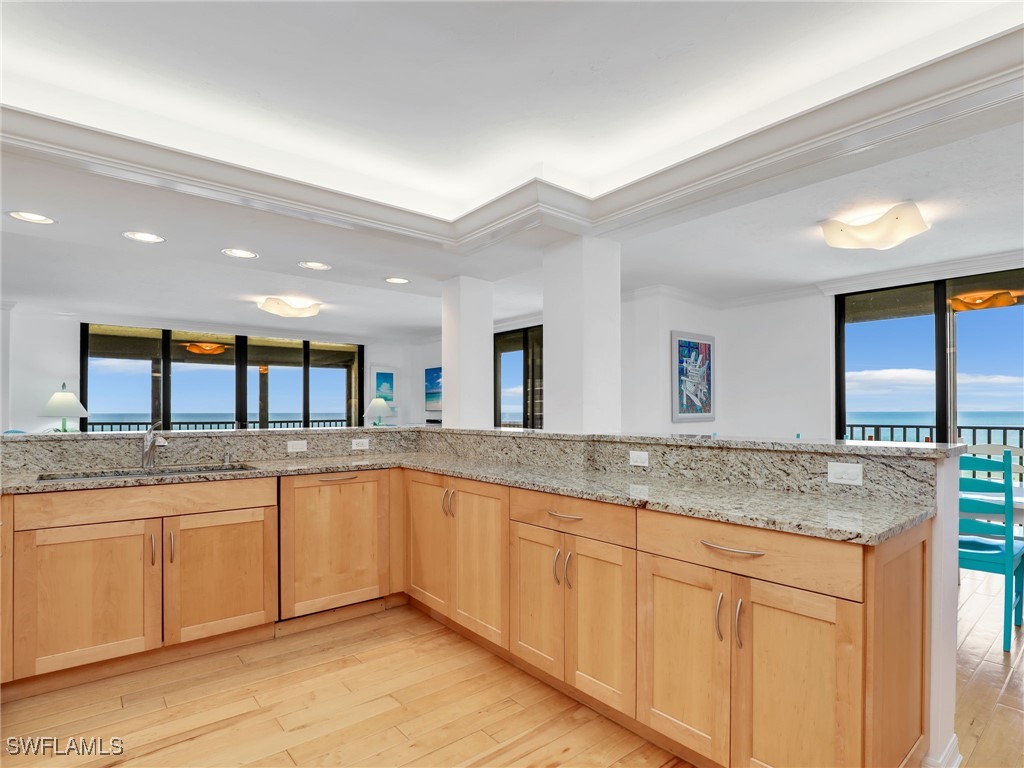 10851 Gulf Shore Drive #605 Naples FL 34108 225043312 image9