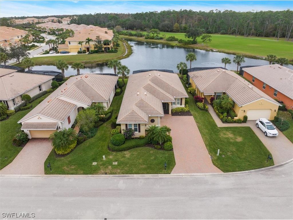 10851 Valentina Court Fort Myers FL 33913 224008478 image1