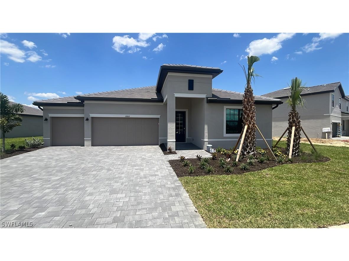 10859 Timber Creek Drive Fort Myers FL 33913 224049904 image1