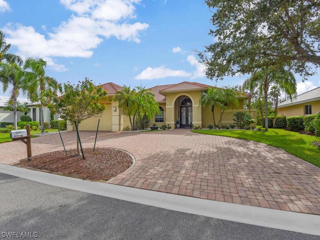 10861 Pond Ridge Drive Fort Myers FL 33913 223071695 image1