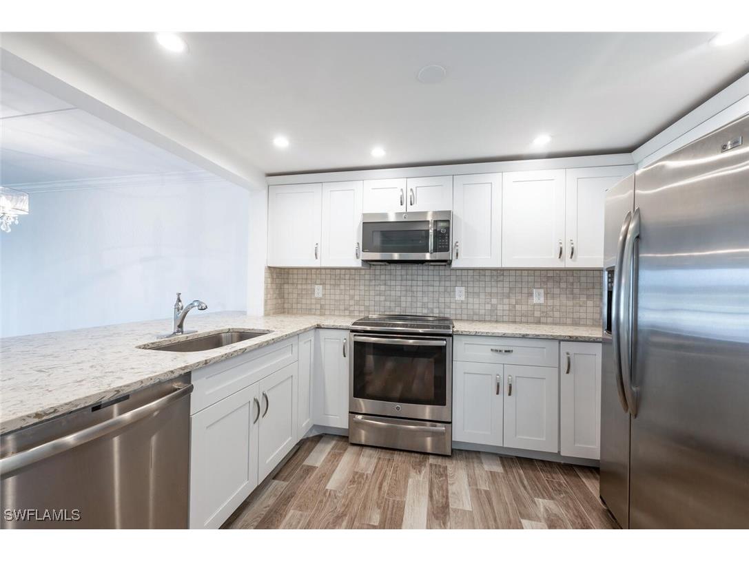 1087 Forest Lakes Drive #1-306 Naples FL 34105 224088119 image1