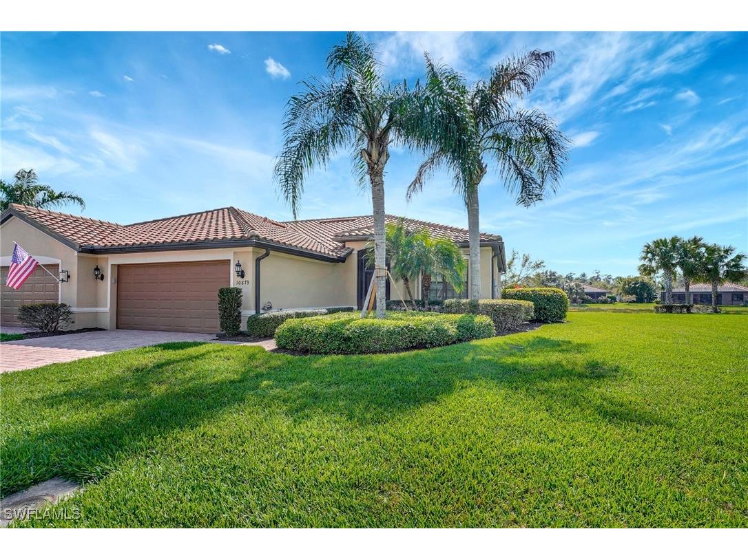 10879 Rutherford Road Fort Myers FL 33913 225024363 image1