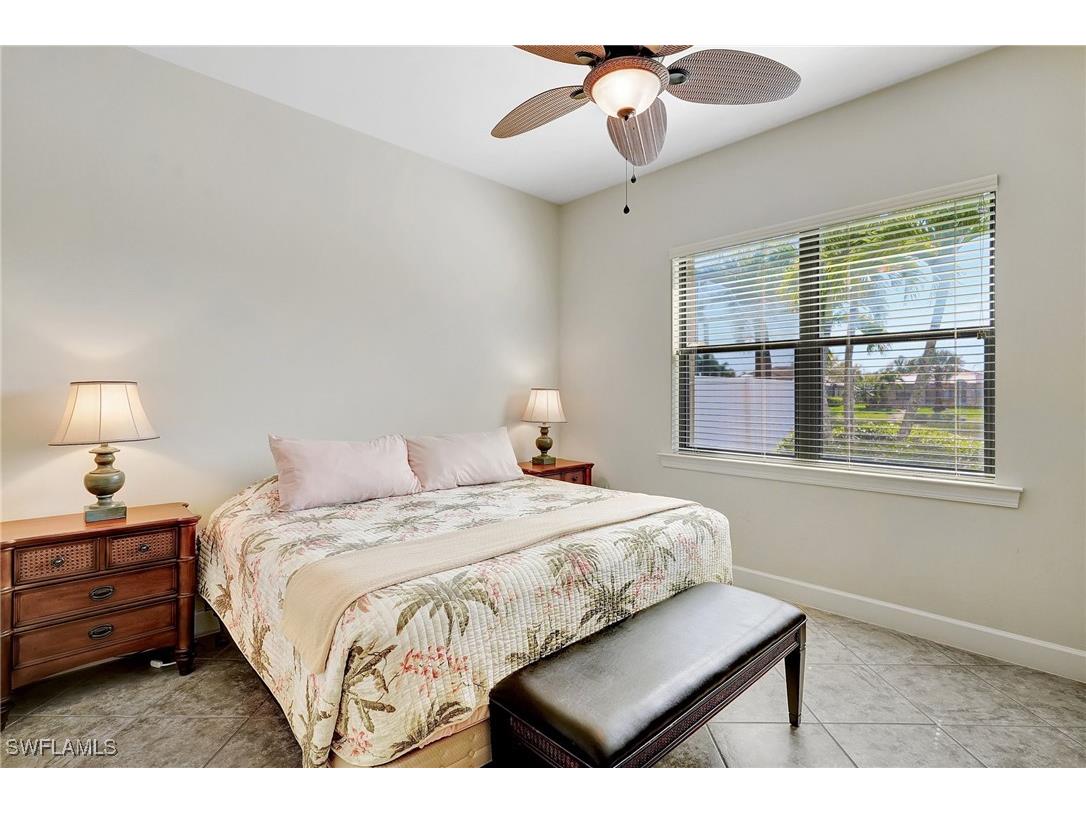 10879 Rutherford Road Fort Myers FL 33913 225024363 image12