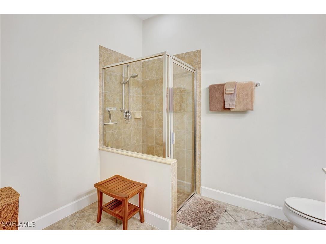 10879 Rutherford Road Fort Myers FL 33913 225024363 image15