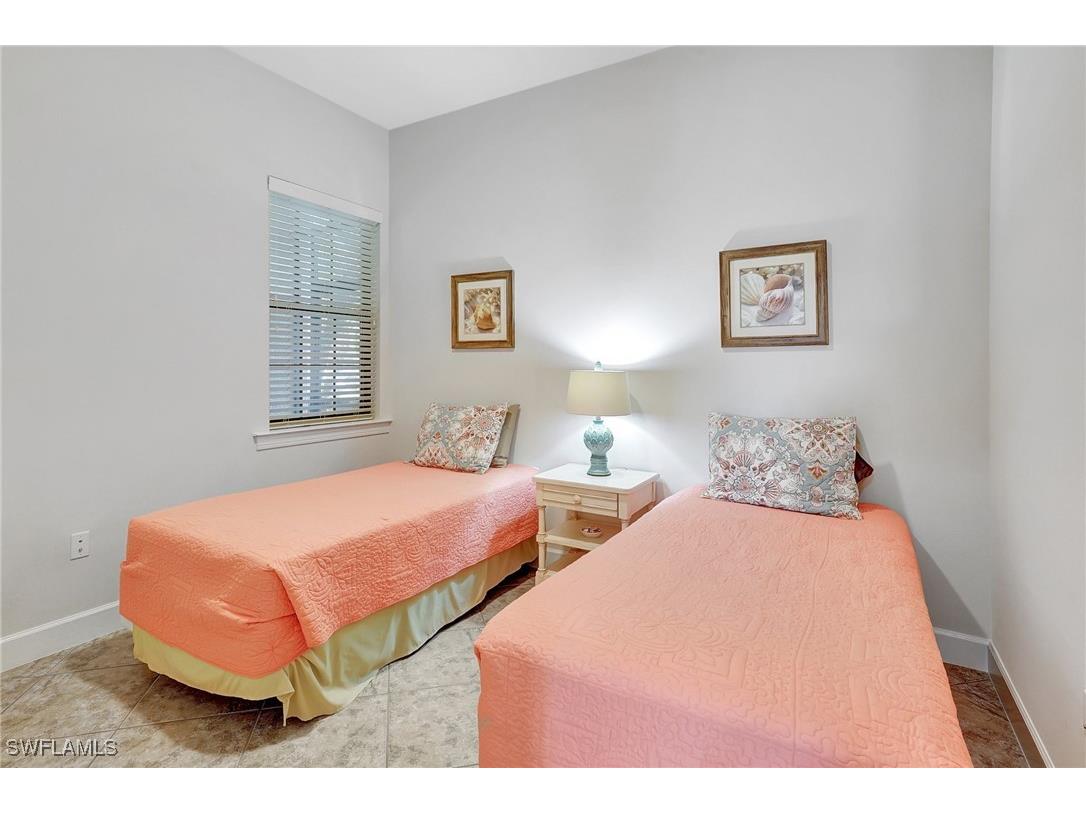 10879 Rutherford Road Fort Myers FL 33913 225024363 image16