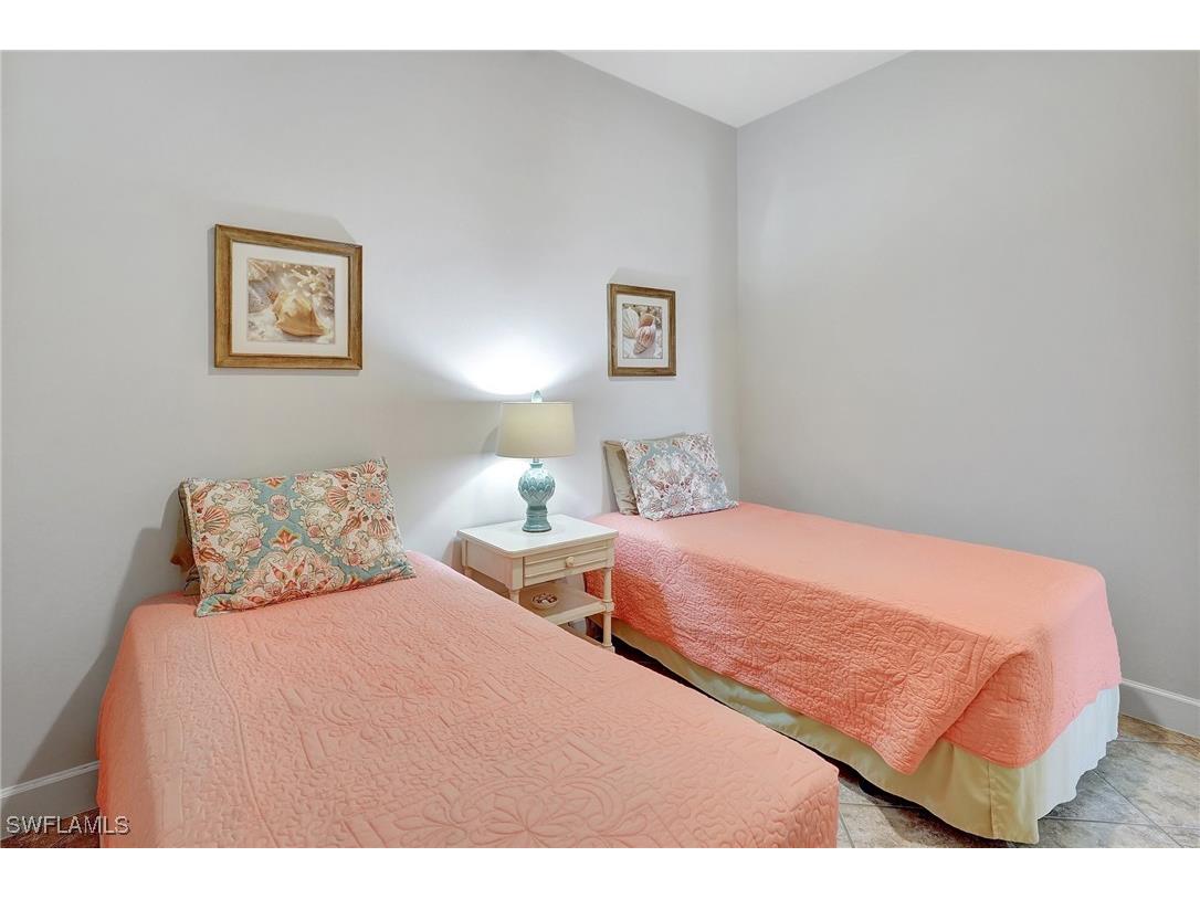 10879 Rutherford Road Fort Myers FL 33913 225024363 image17