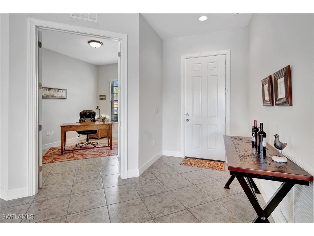 10879 Rutherford Road Fort Myers FL 33913 225024363 image2