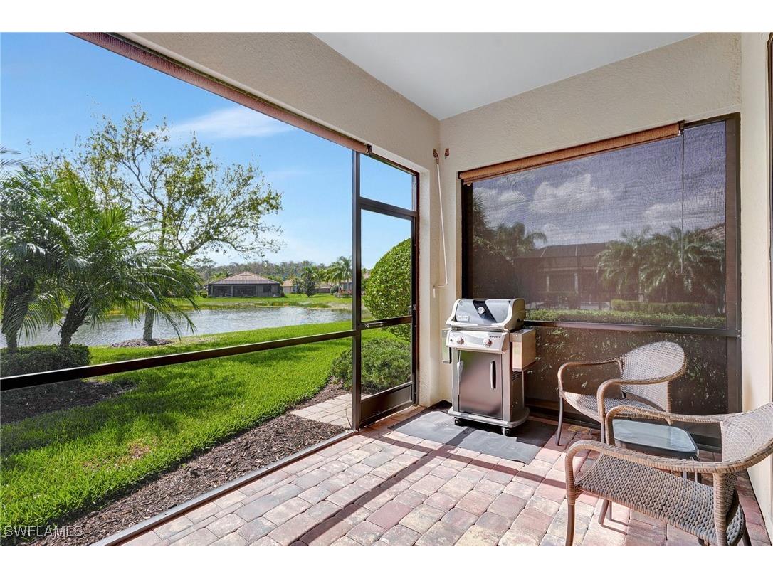 10879 Rutherford Road Fort Myers FL 33913 225024363 image20
