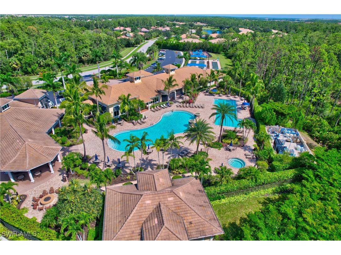 10879 Rutherford Road Fort Myers FL 33913 225024363 image25