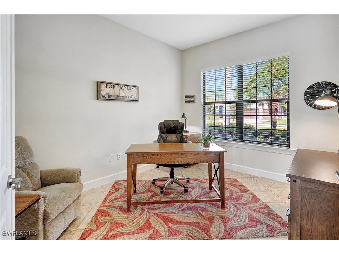 10879 Rutherford Road Fort Myers FL 33913 225024363 image3