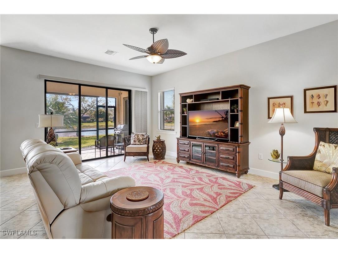 10879 Rutherford Road Fort Myers FL 33913 225024363 image5