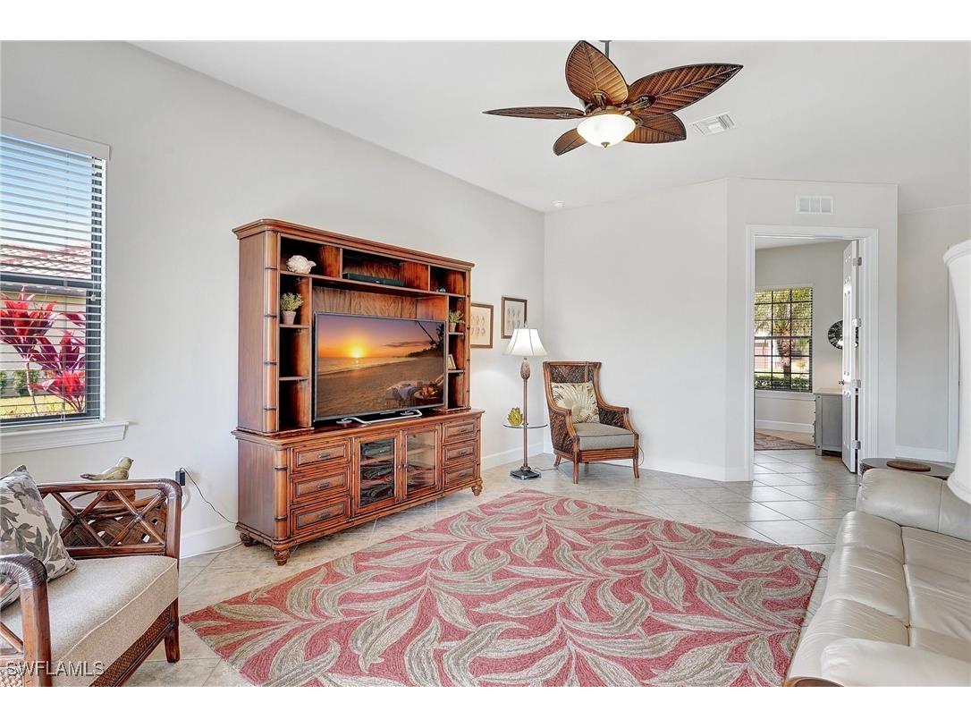 10879 Rutherford Road Fort Myers FL 33913 225024363 image6