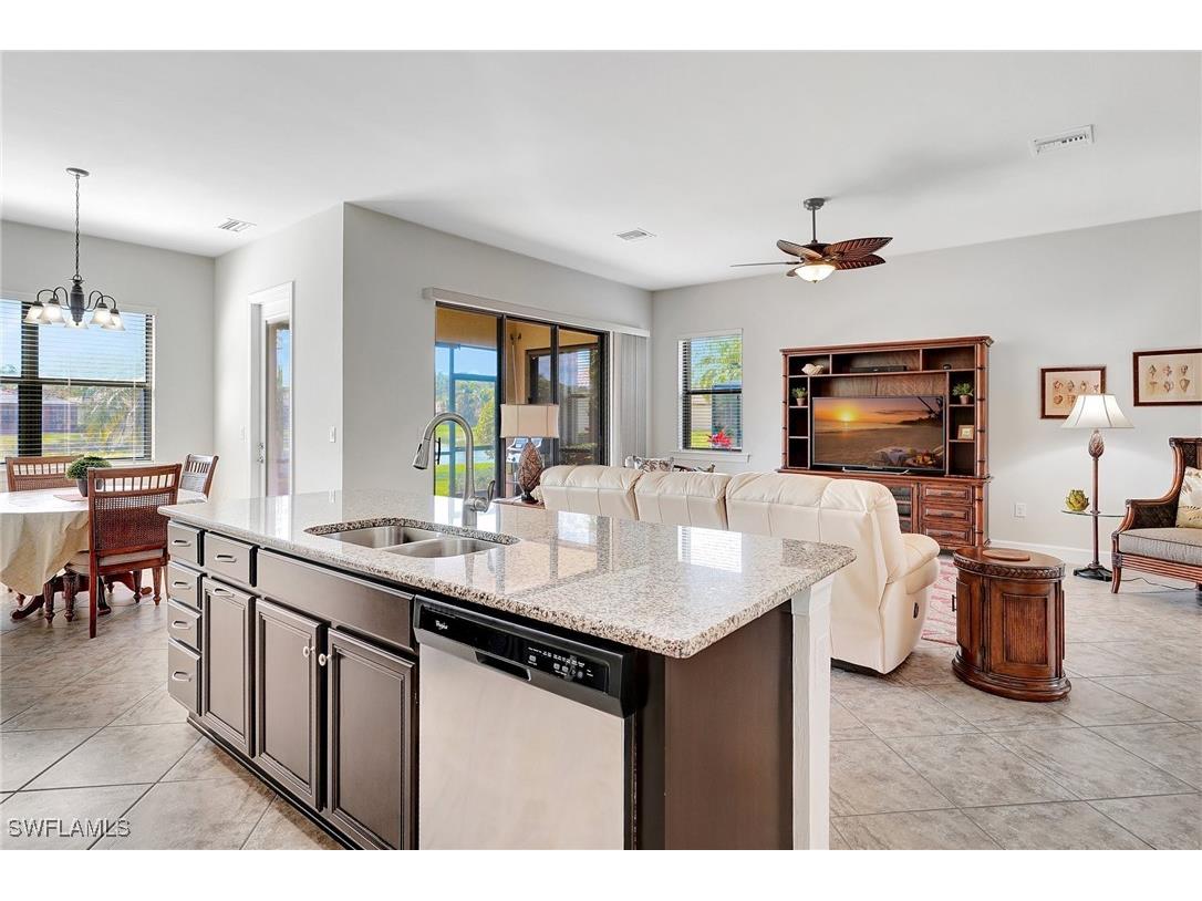 10879 Rutherford Road Fort Myers FL 33913 225024363 image8