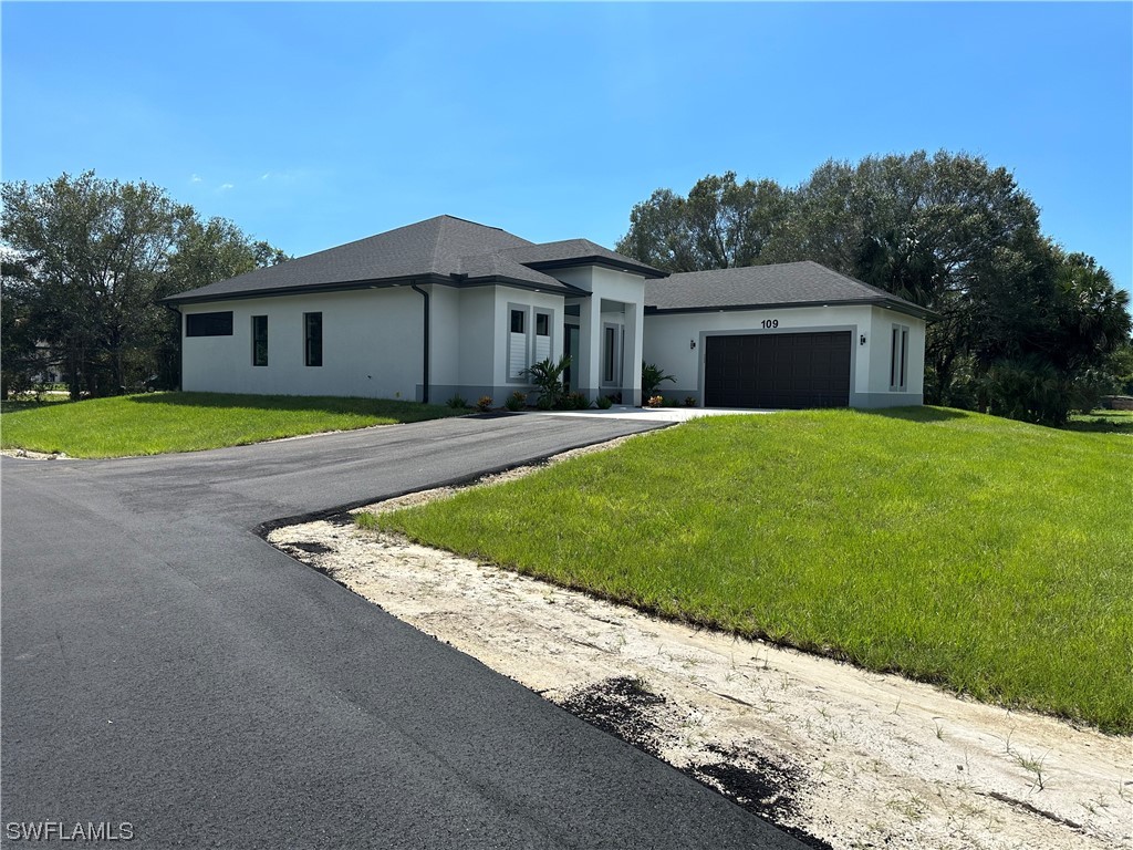 109 14th Street SE Naples FL 34117 223063287 image1