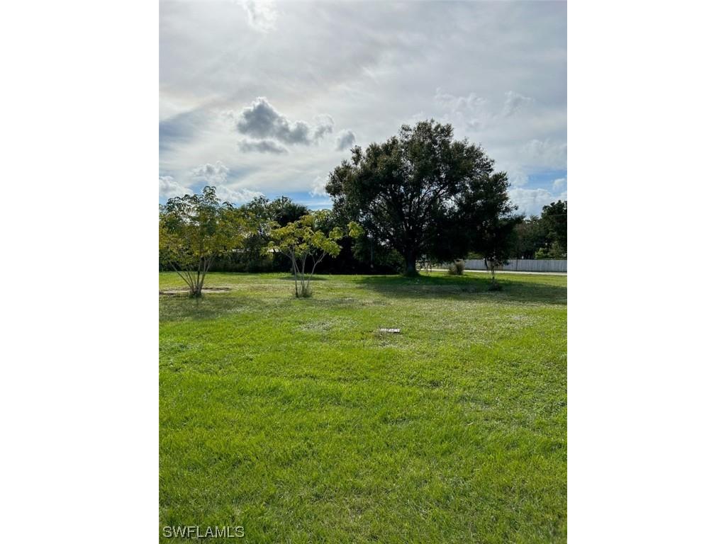  Immokalee FL 34142 224002444 image1