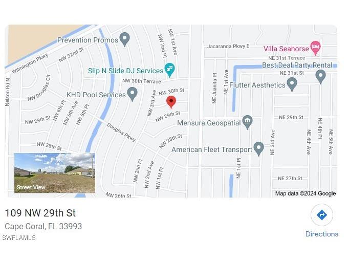 109 NW 29th Street Cape Coral FL 33993 223076043 image2