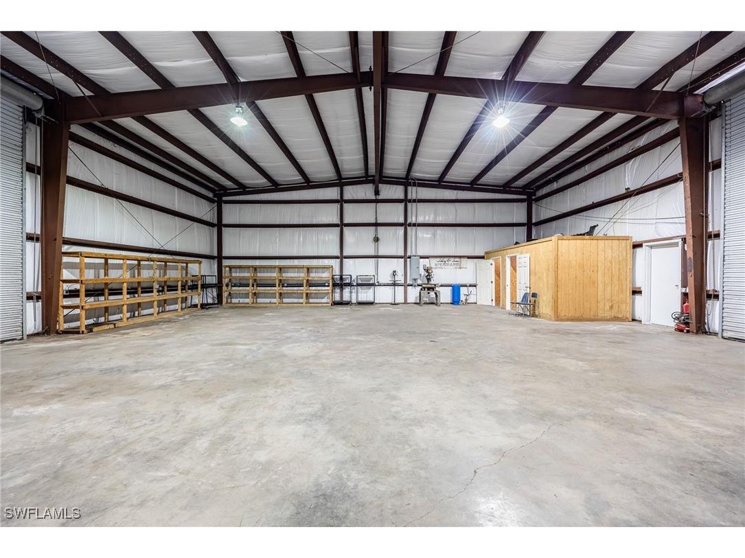109 S Industrial Loop Labelle FL 33935 225033928 image13