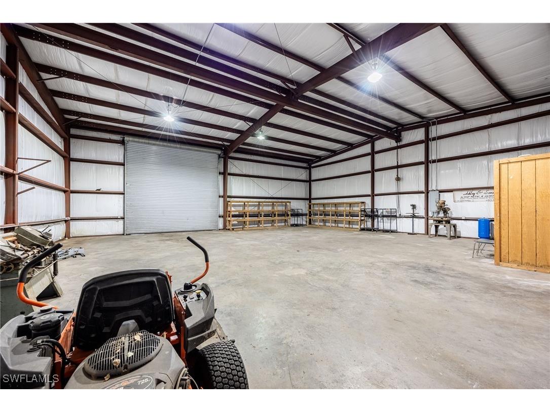 109 S Industrial Loop Labelle FL 33935 225033928 image14