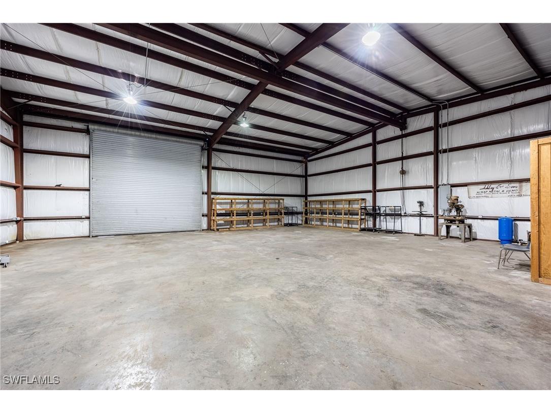 109 S Industrial Loop Labelle FL 33935 225033928 image15