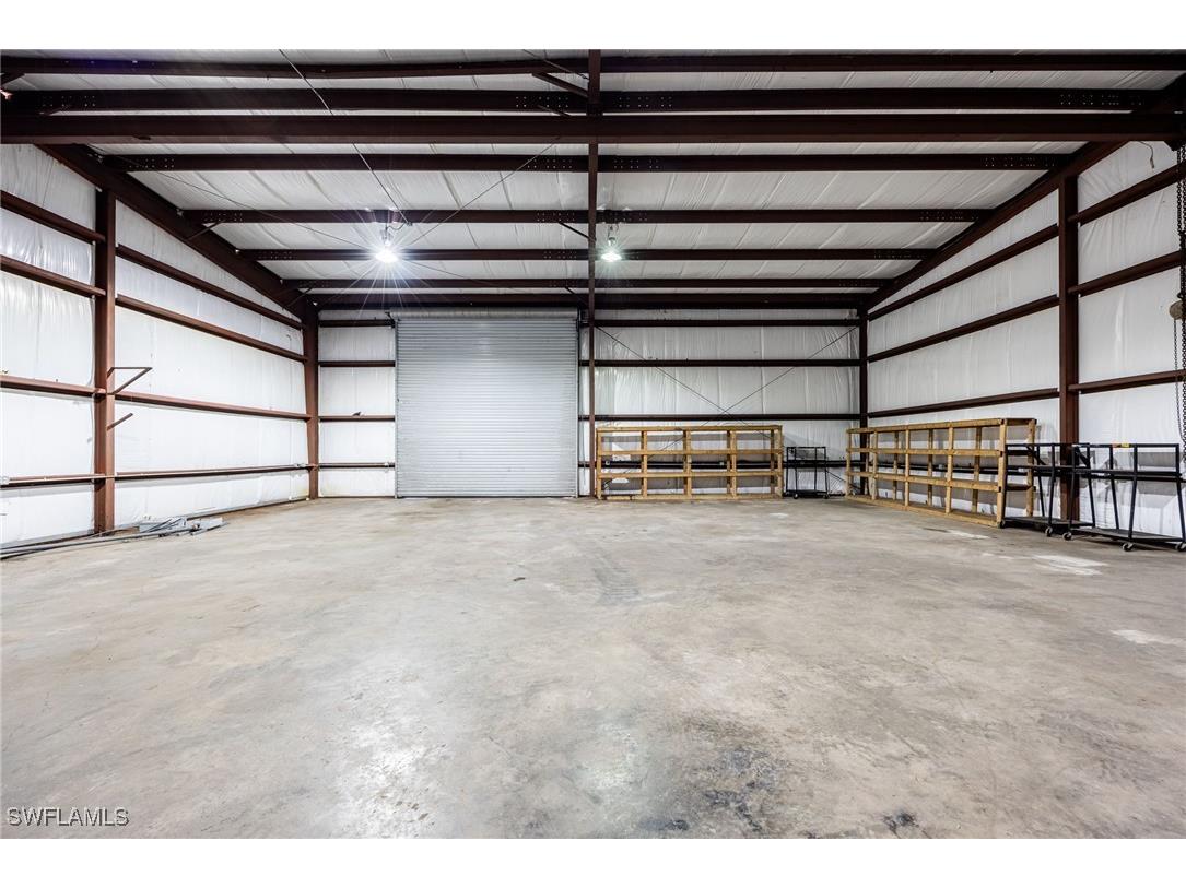 109 S Industrial Loop Labelle FL 33935 225033928 image16