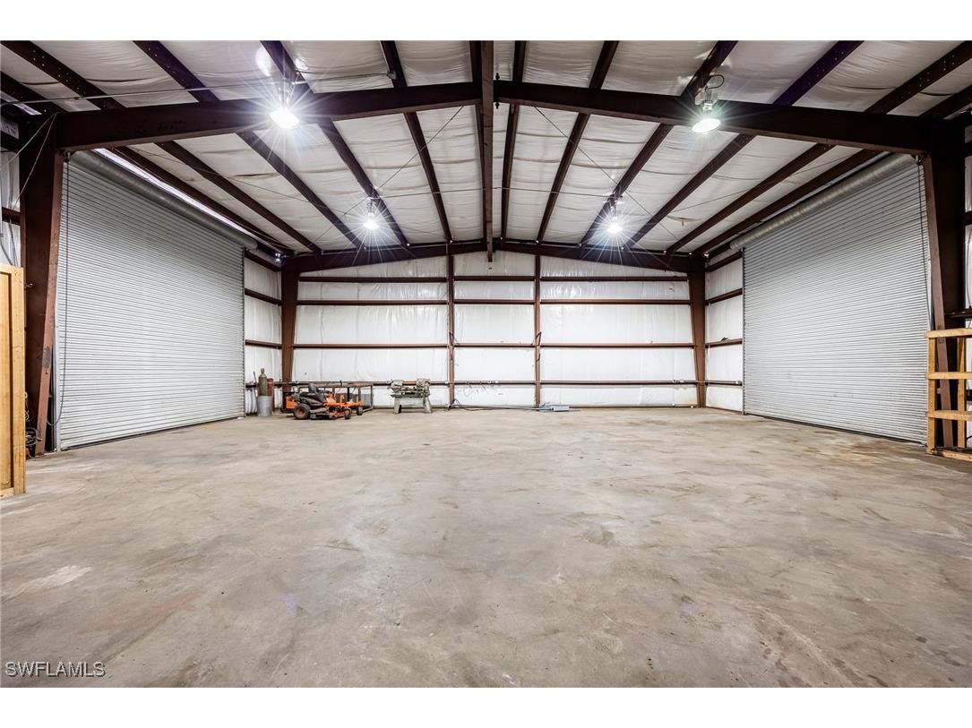 109 S Industrial Loop Labelle FL 33935 225033928 image18