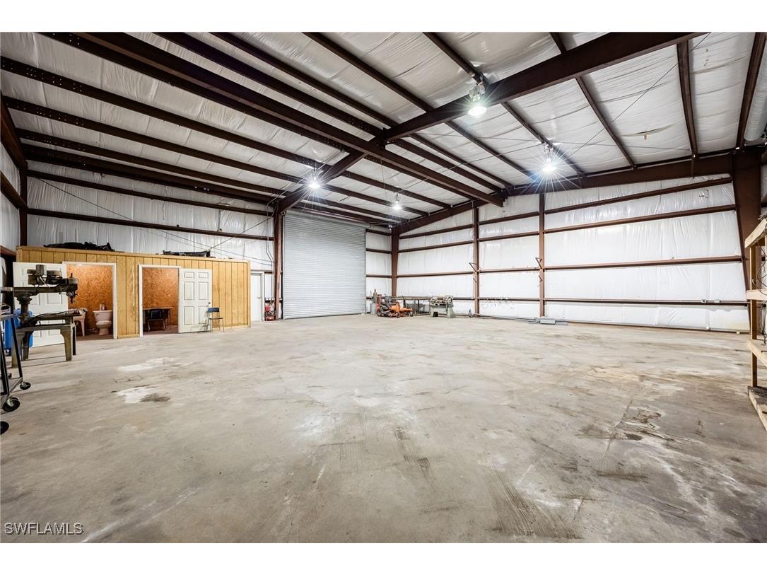 109 S Industrial Loop Labelle FL 33935 225033928 image19
