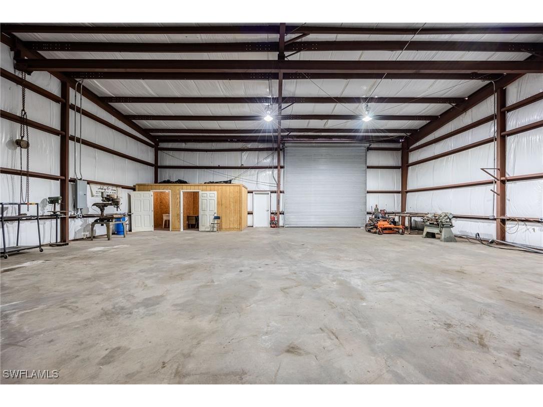 109 S Industrial Loop Labelle FL 33935 225033928 image20