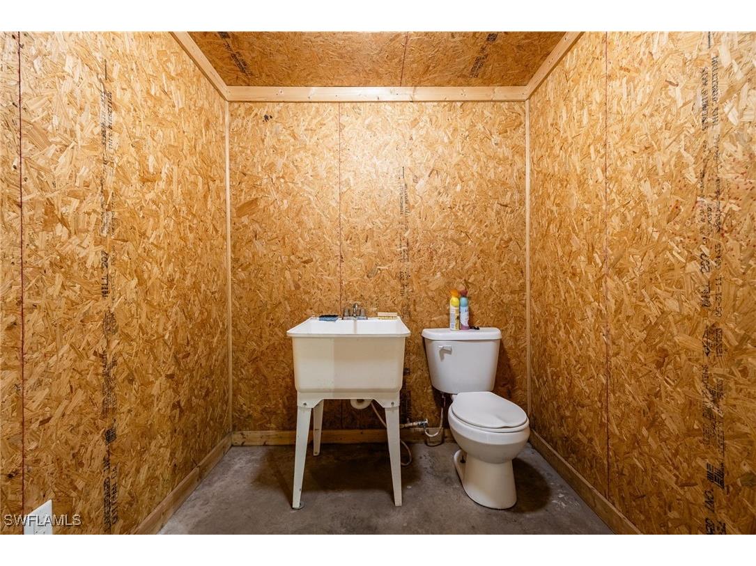 109 S Industrial Loop Labelle FL 33935 225033928 image22