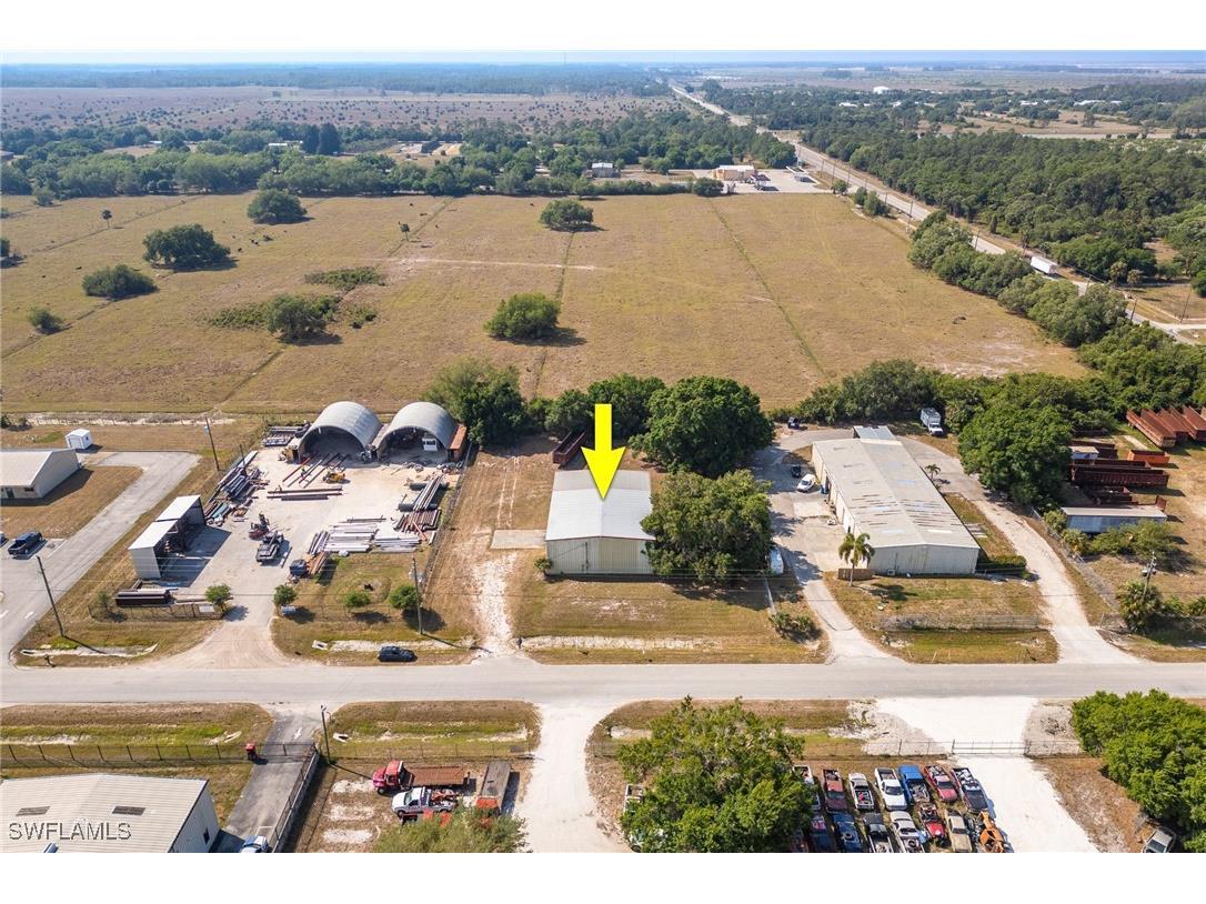 109 S Industrial Loop Labelle FL 33935 225033928 image26