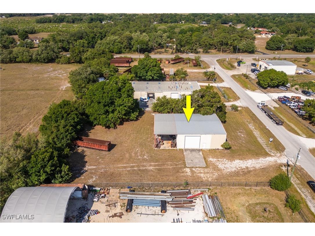 109 S Industrial Loop Labelle FL 33935 225033928 image28