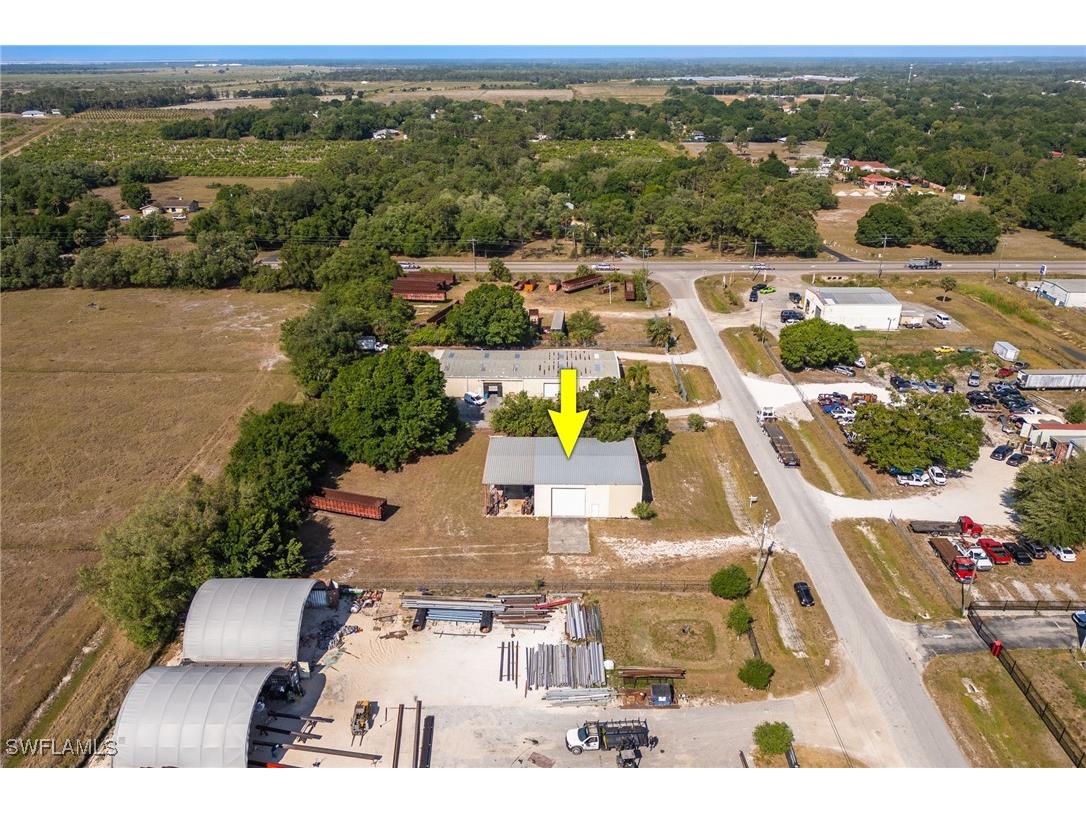 109 S Industrial Loop Labelle FL 33935 225033928 image29
