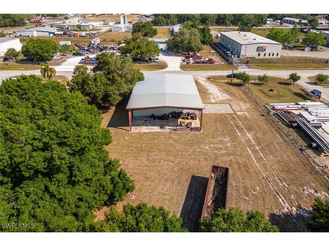 109 S Industrial Loop Labelle FL 33935 225033928 image32