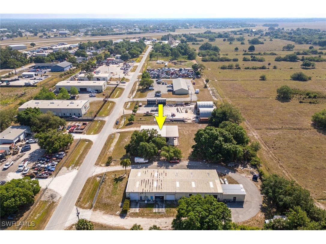 109 S Industrial Loop Labelle FL 33935 225033928 image33