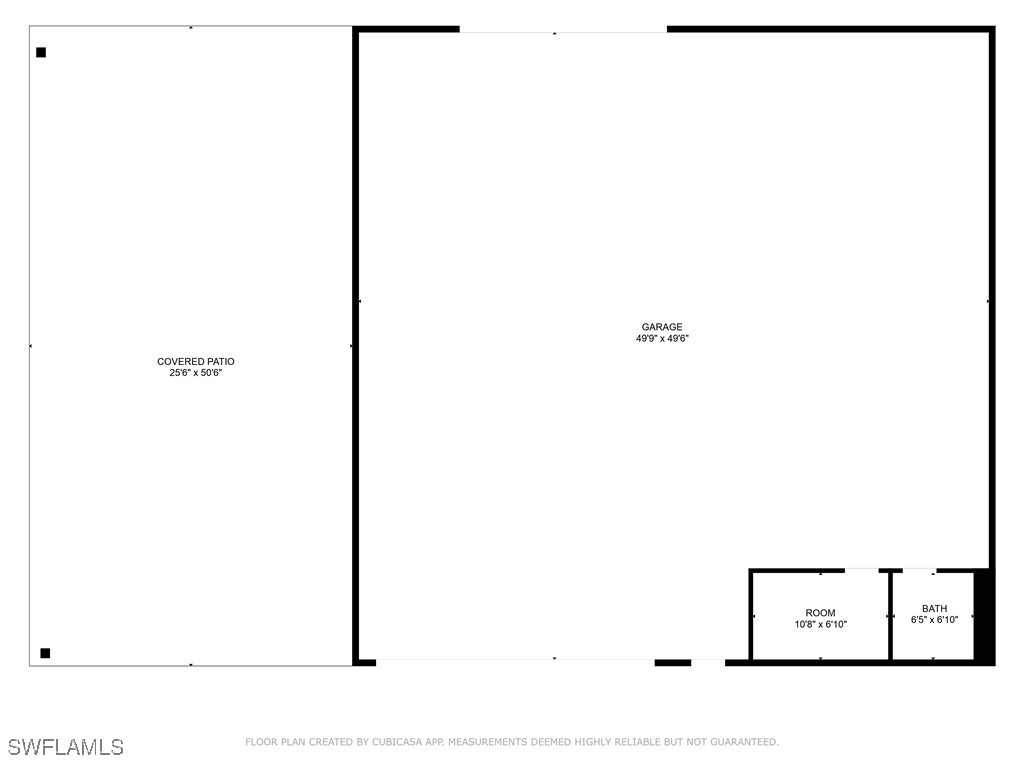 109 S Industrial Loop Labelle FL 33935 225033928 image36
