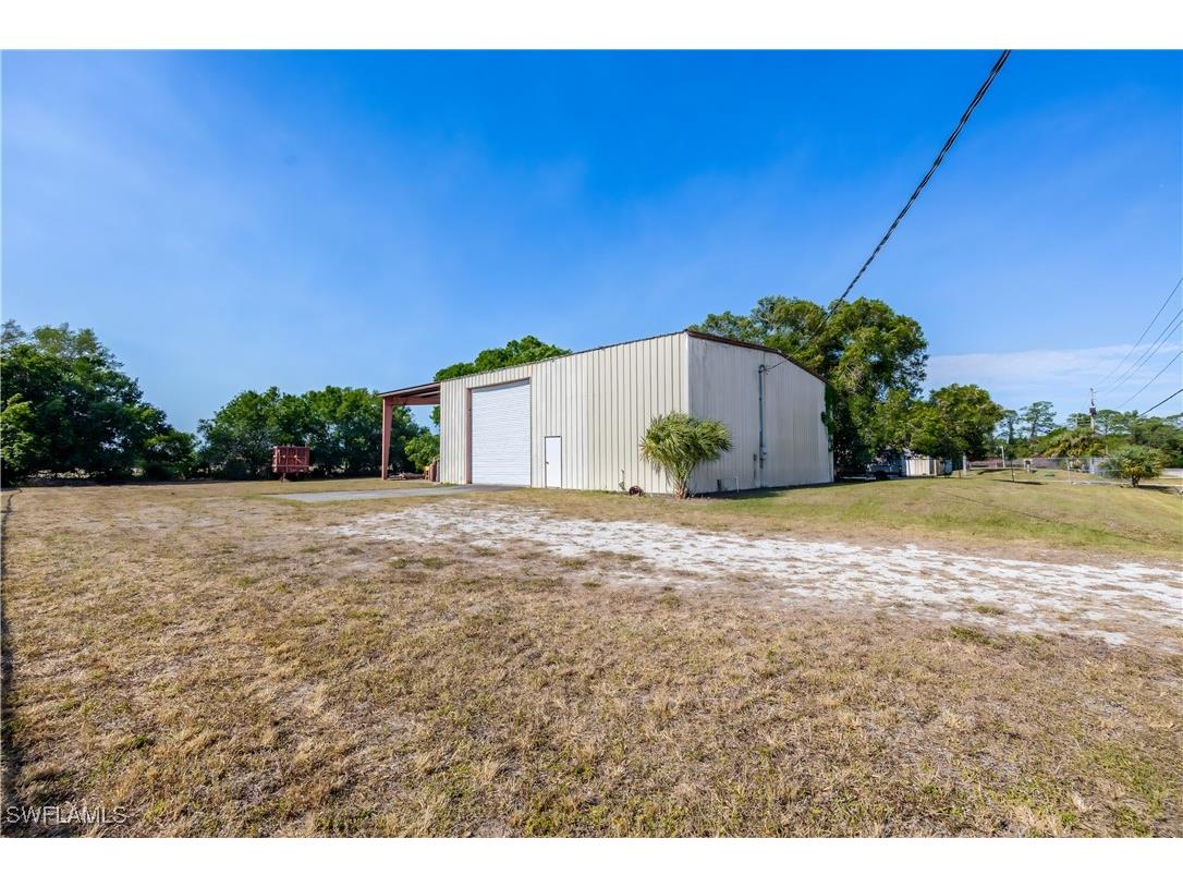 109 S Industrial Loop Labelle FL 33935 225033928 image4