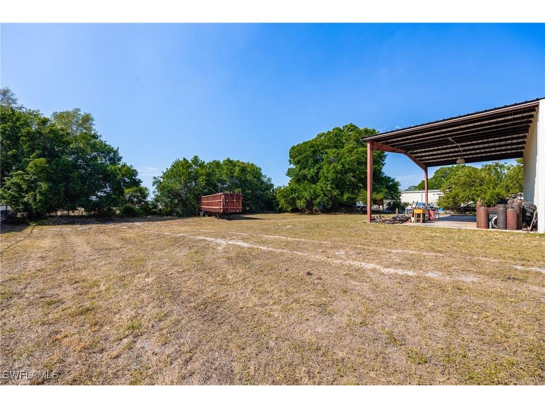 109 S Industrial Loop Labelle FL 33935 225033928 image7