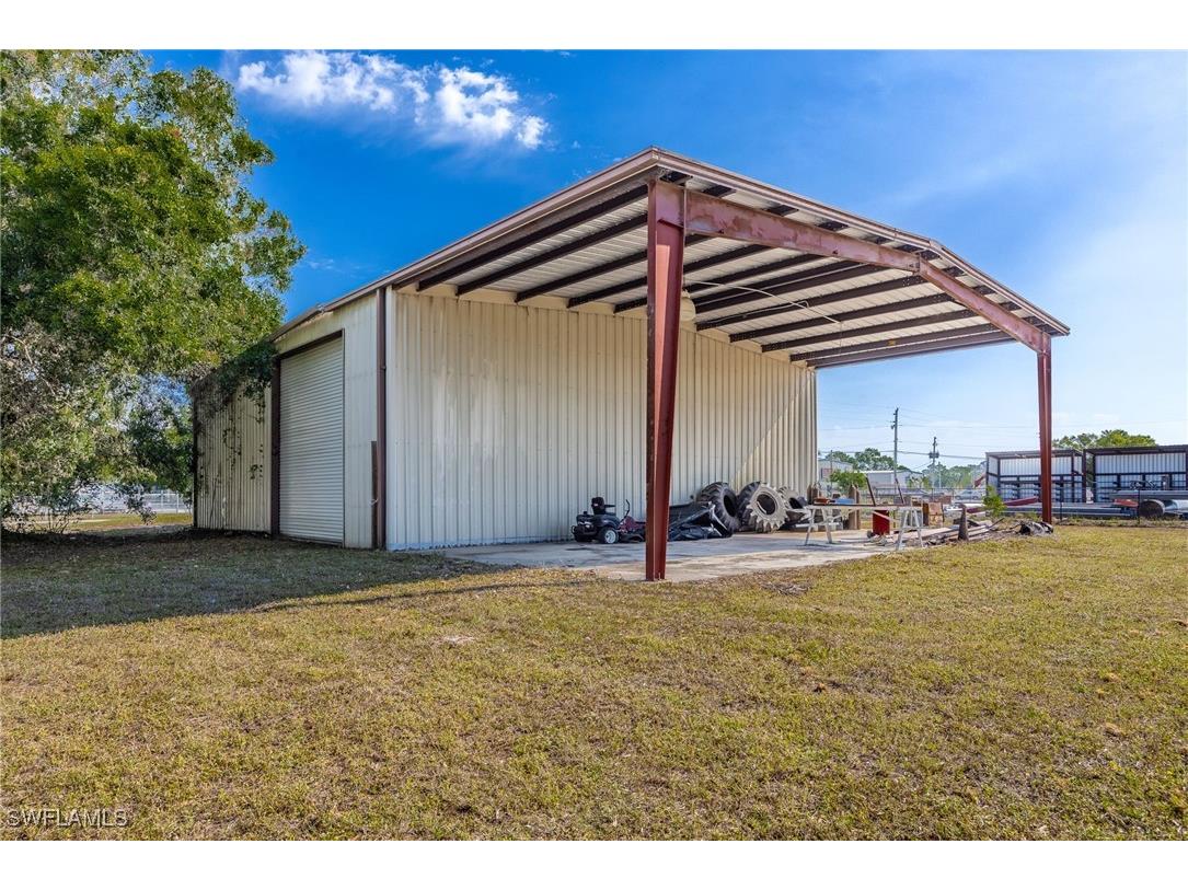 109 S Industrial Loop Labelle FL 33935 225033928 image8