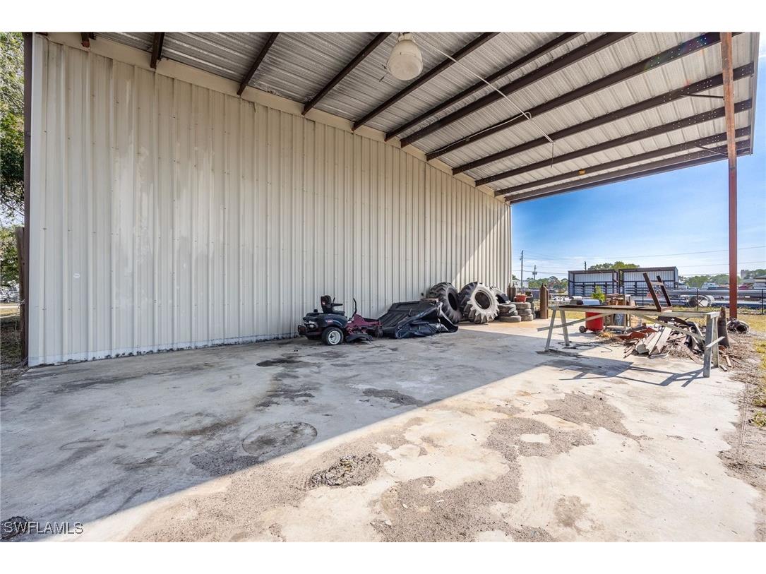 109 S Industrial Loop Labelle FL 33935 225033928 image9