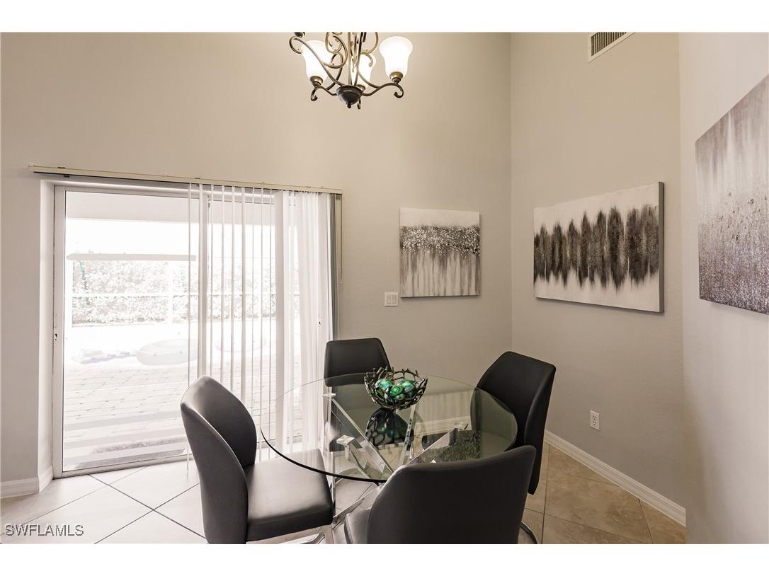 109 SW 20th Street Cape Coral FL 33991 225015867 image10