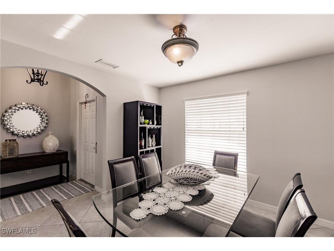 109 SW 20th Street Cape Coral FL 33991 225015867 image11